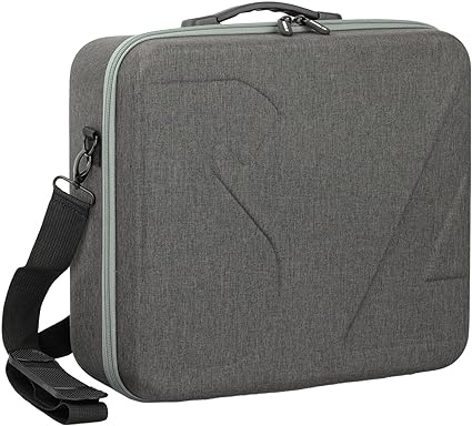 FPVtosky Avata 2 Carrying Bag for DJI Avata 2 Accessories