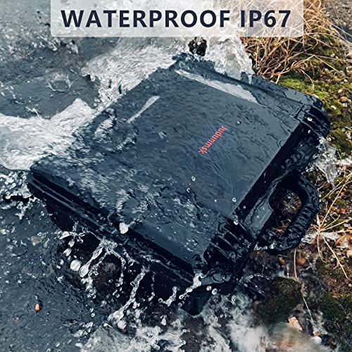 FPVtosky Air 2S Waterproof Hard Case
