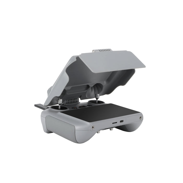FPVtosky For DJI RC2 Sunshade Cover