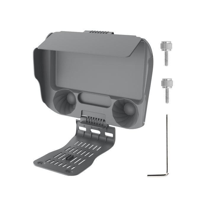 FPVtosky For DJI RC2 Sunshade Cover